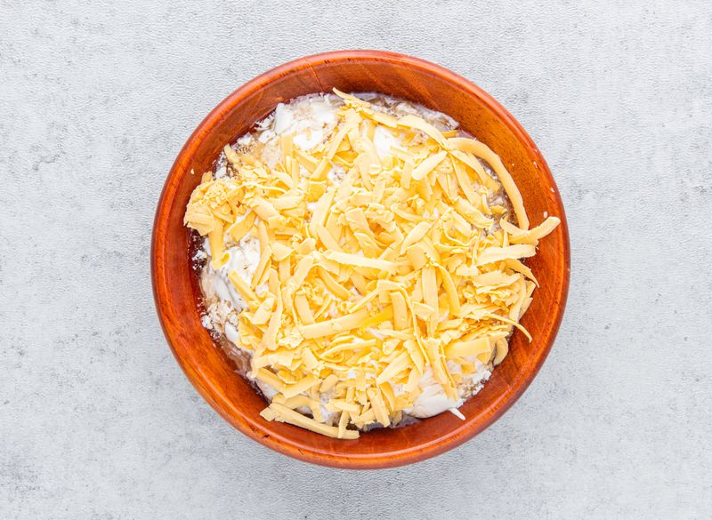 معصوب كوكتيل