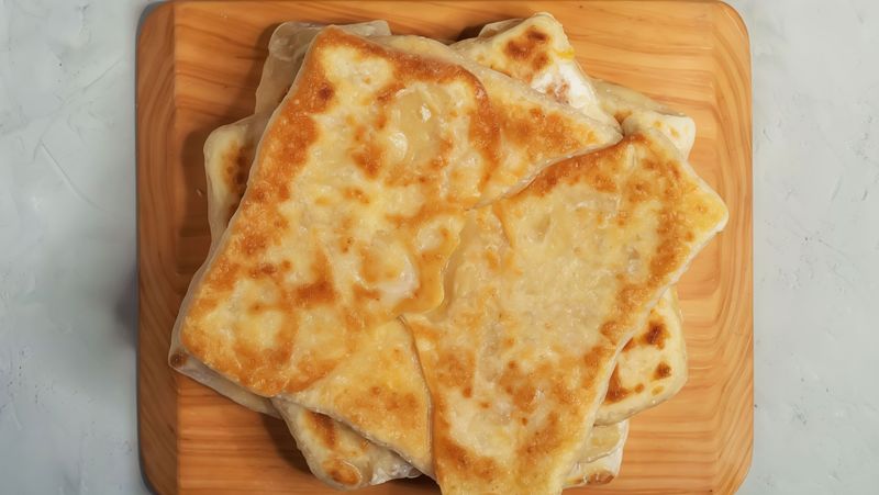 مطبق نوتيلا