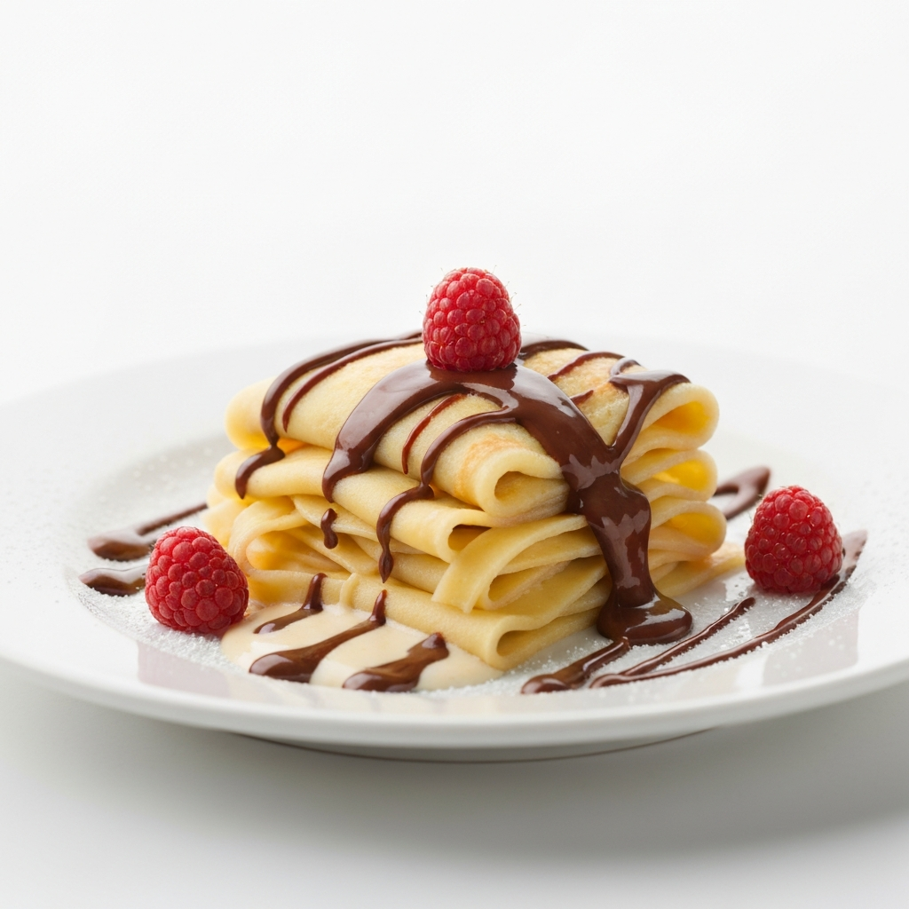 كريب فوتشيني