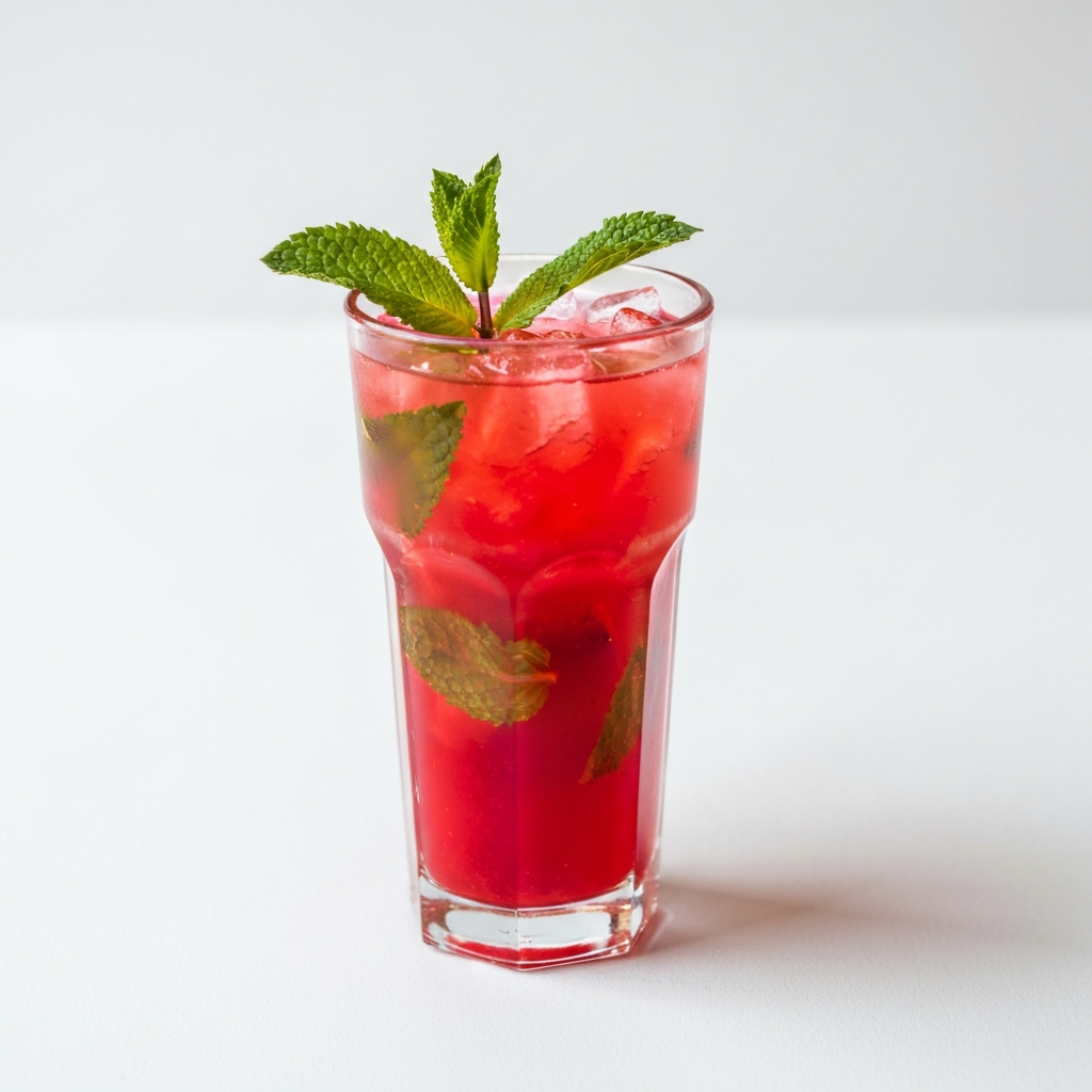 مهيتو كودرد