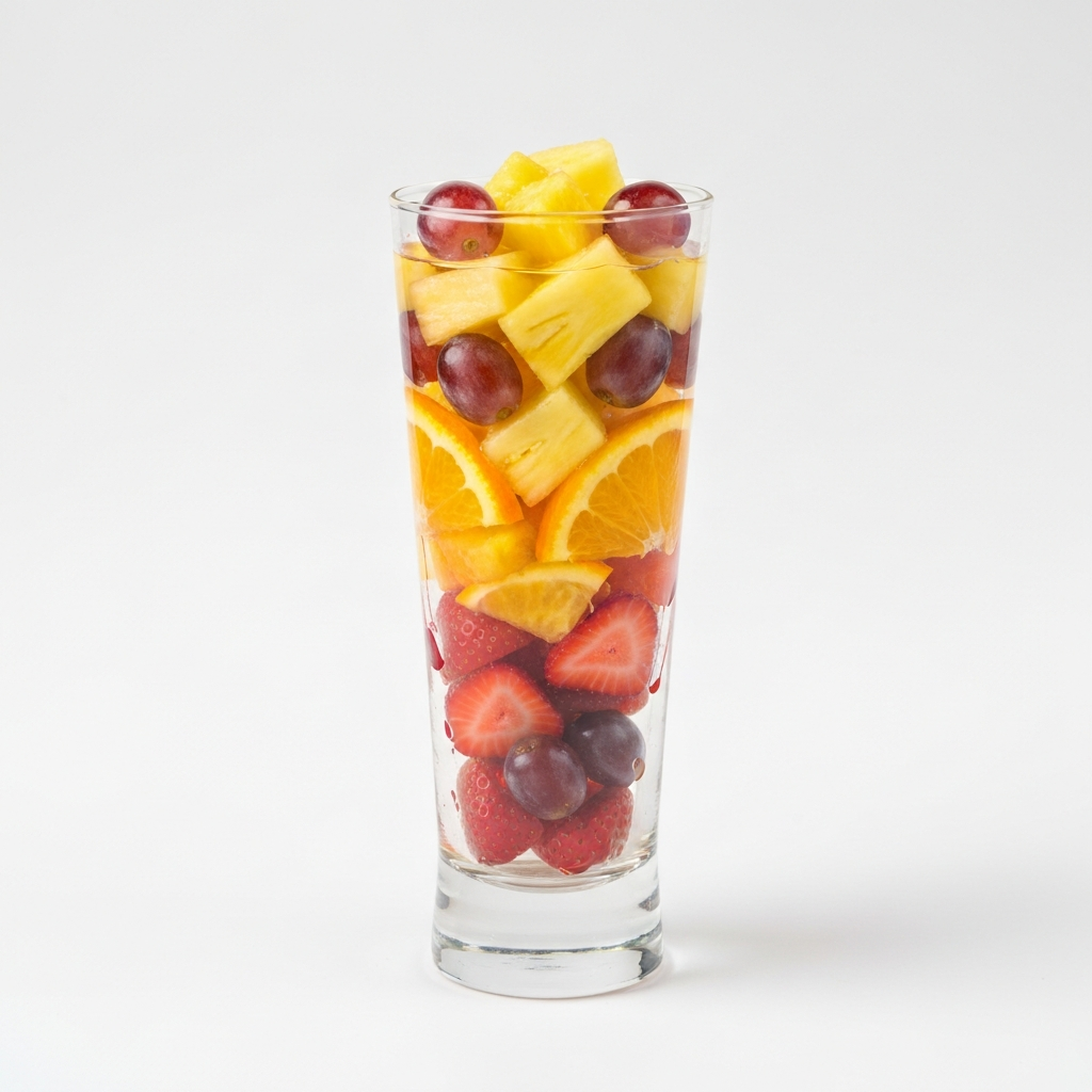 ليلة الخميس