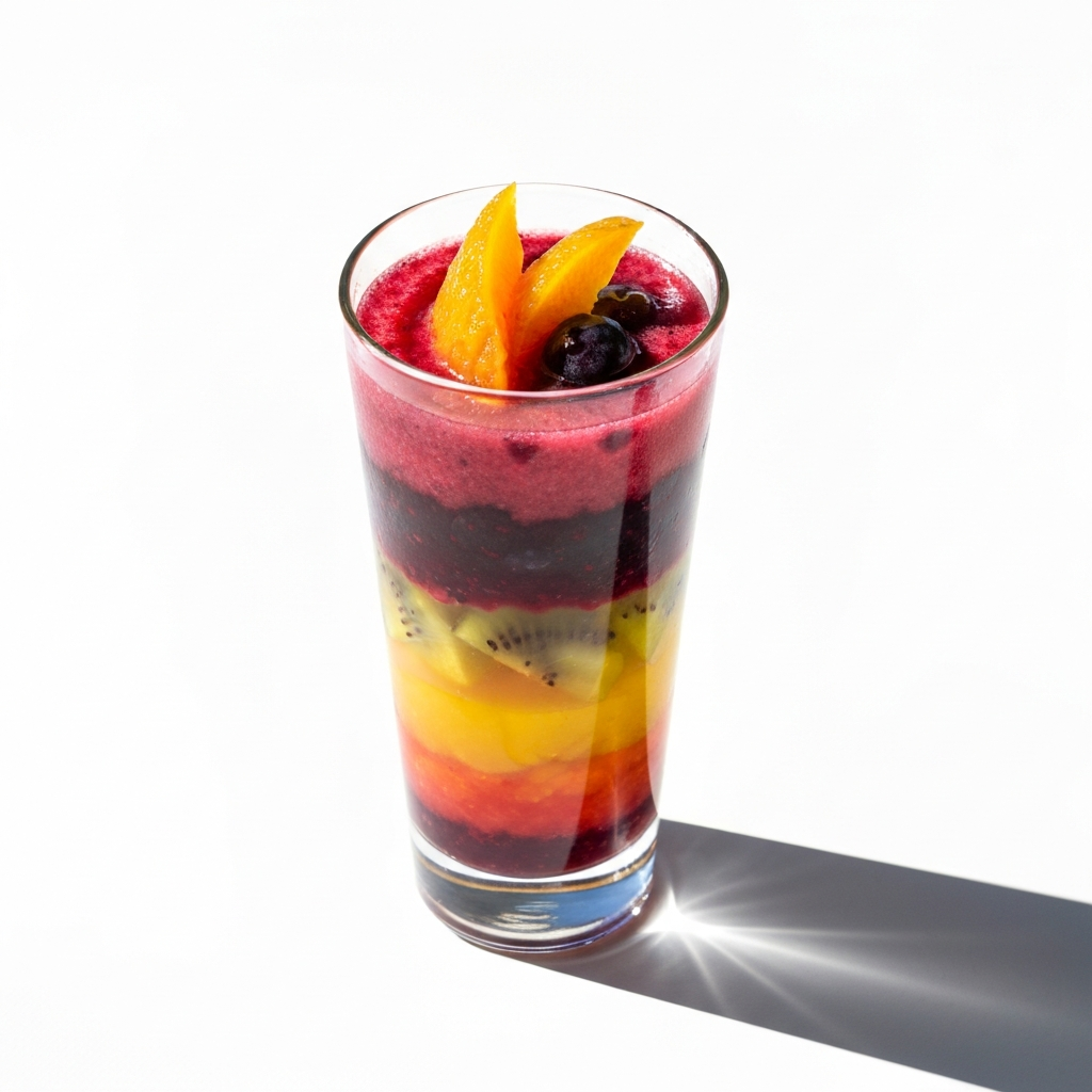 خلطة دلعونا