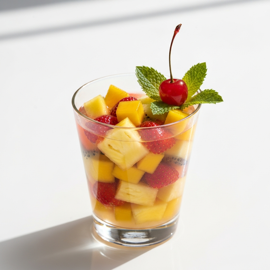 كوكتيل فرنسي