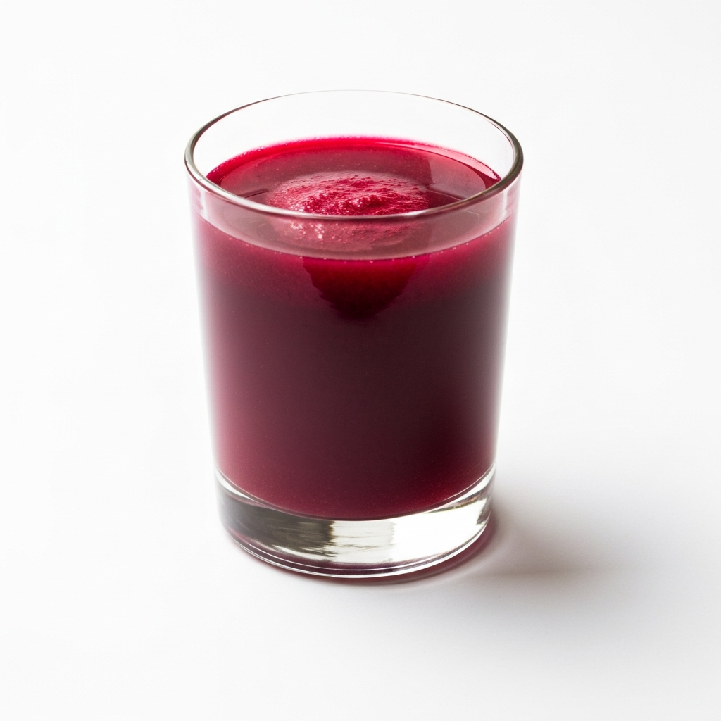 شمندر برتقال