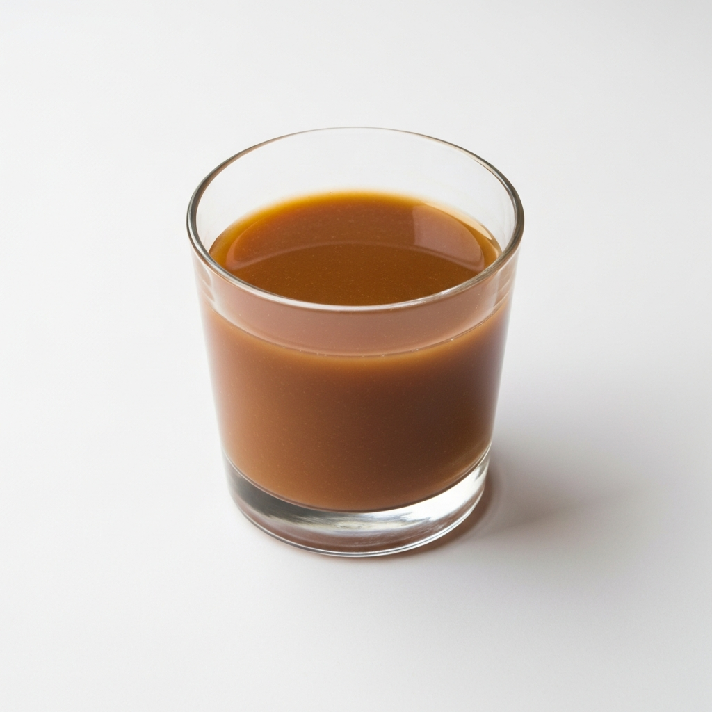 تمر هندي عرديب