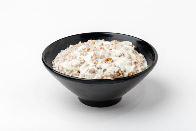 معصوب دبل قشطة