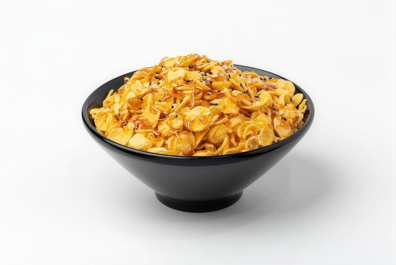 عريكة ديلوكس