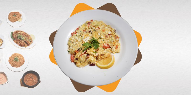 شكشوكة عادي