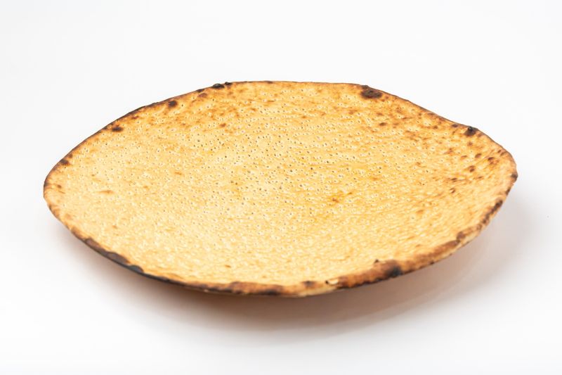 تميس جبن وسكر