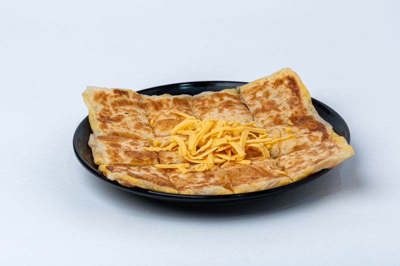 مطبق جبنتين