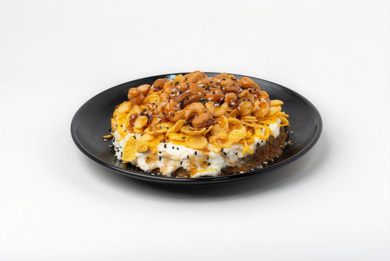 عريكة ربيع الطائف