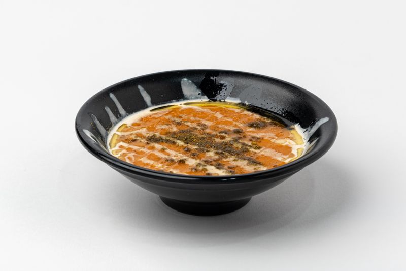 فوّل قِلابة - وسط