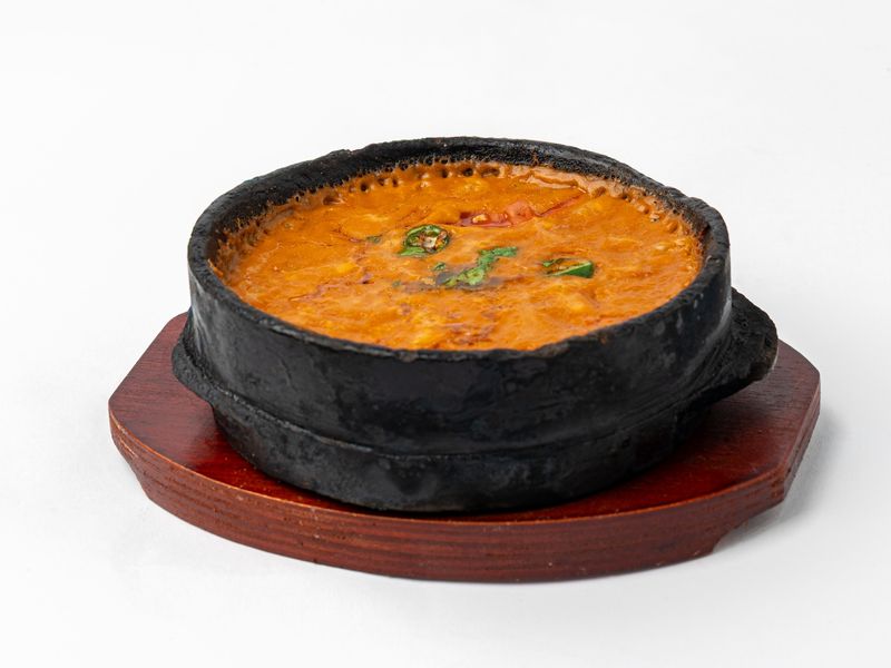 فوّل صنعاني