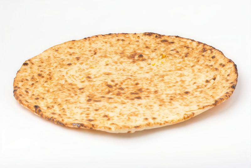 تميس جبن دبل