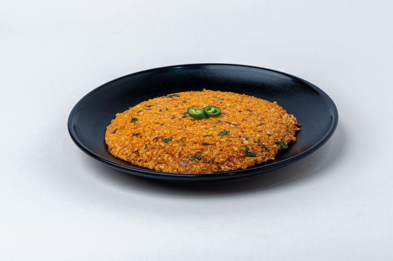 شكشوكة عدني